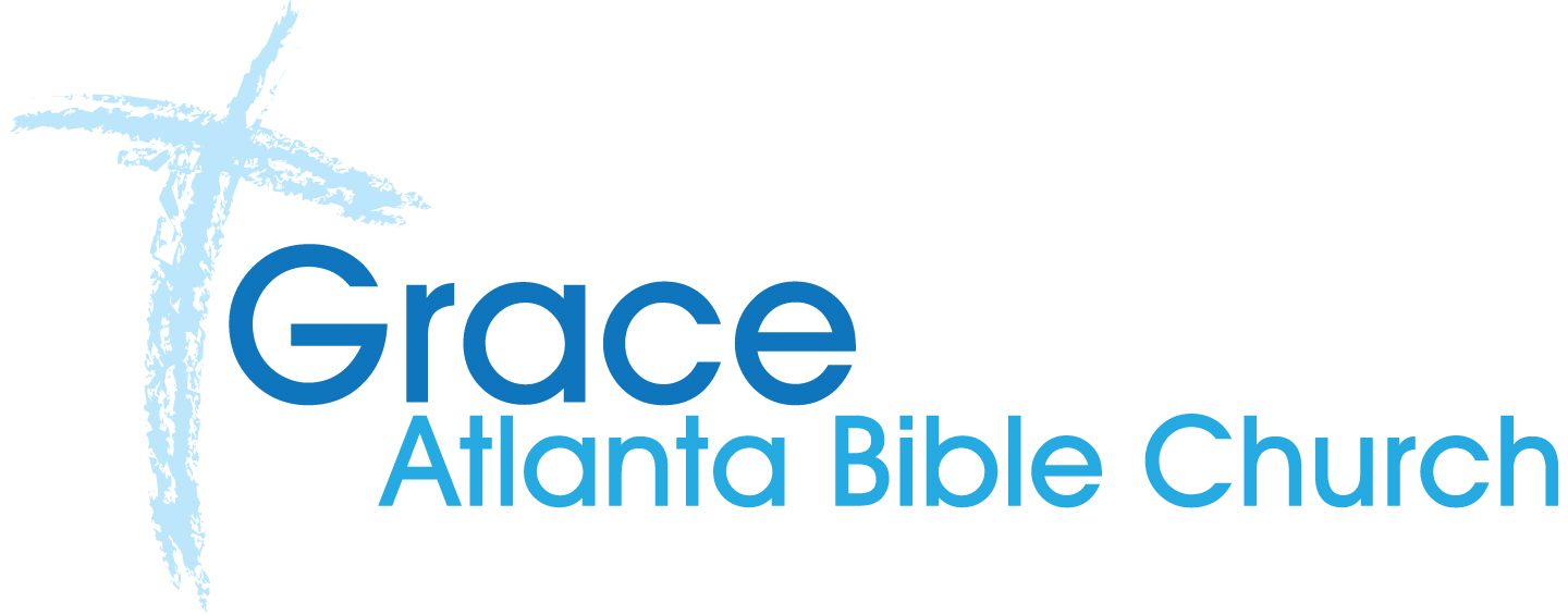 Grace Atlanta Bible Church